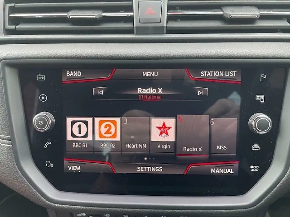 2019-seat-arona-10-tsi-xcellence-lux-ss-big-29