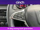 2021-dacia-sandero-10-tce-comfort-90bhp-small-22