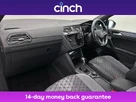 2021-volkswagen-tiguan-20tdi-r-line-150ps-4motion-small-9