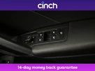 2021-volkswagen-tiguan-20tdi-r-line-150ps-4motion-small-30