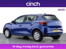 2021-dacia-sandero-10-tce-comfort-90bhp-small-4