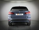 2022-bmw-x1-20-sdrive20i-xline-small-16