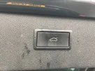 2021-cupra-formentor-20-tsi-vz2-small-7