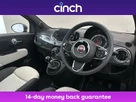 2021-fiat-500-10-dolcevita-small-8