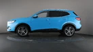 2023-mg-hs-15t-gdi-exclusive-162ps-dct-small-30