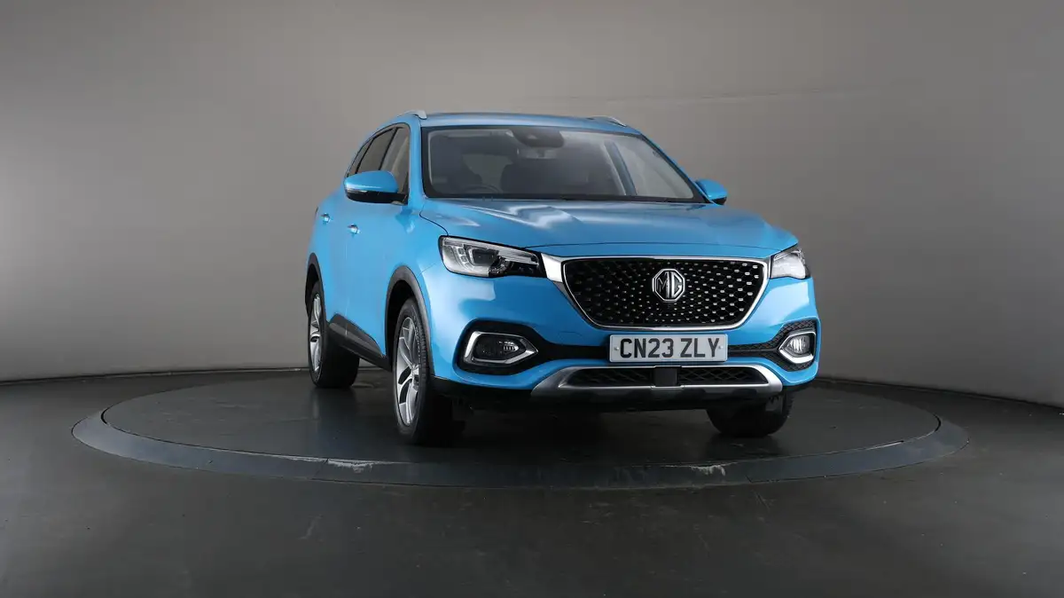 2023-mg-hs-15t-gdi-exclusive-162ps-dct-big-43