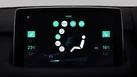 2023-mg-hs-15t-gdi-exclusive-162ps-dct-small-12