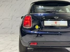 2021-mini-cooper-e-cooper-s-3-small-7
