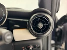 2021-mini-cooper-e-cooper-s-3-small-35