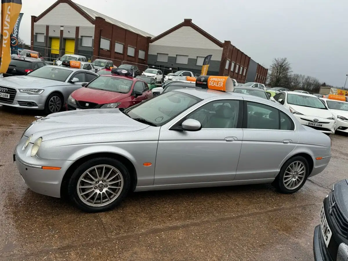 2007-jaguar-s-type-27td-se-auto-big-7