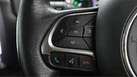 2021-jeep-renegade-13-gse-limited-phev-small-20