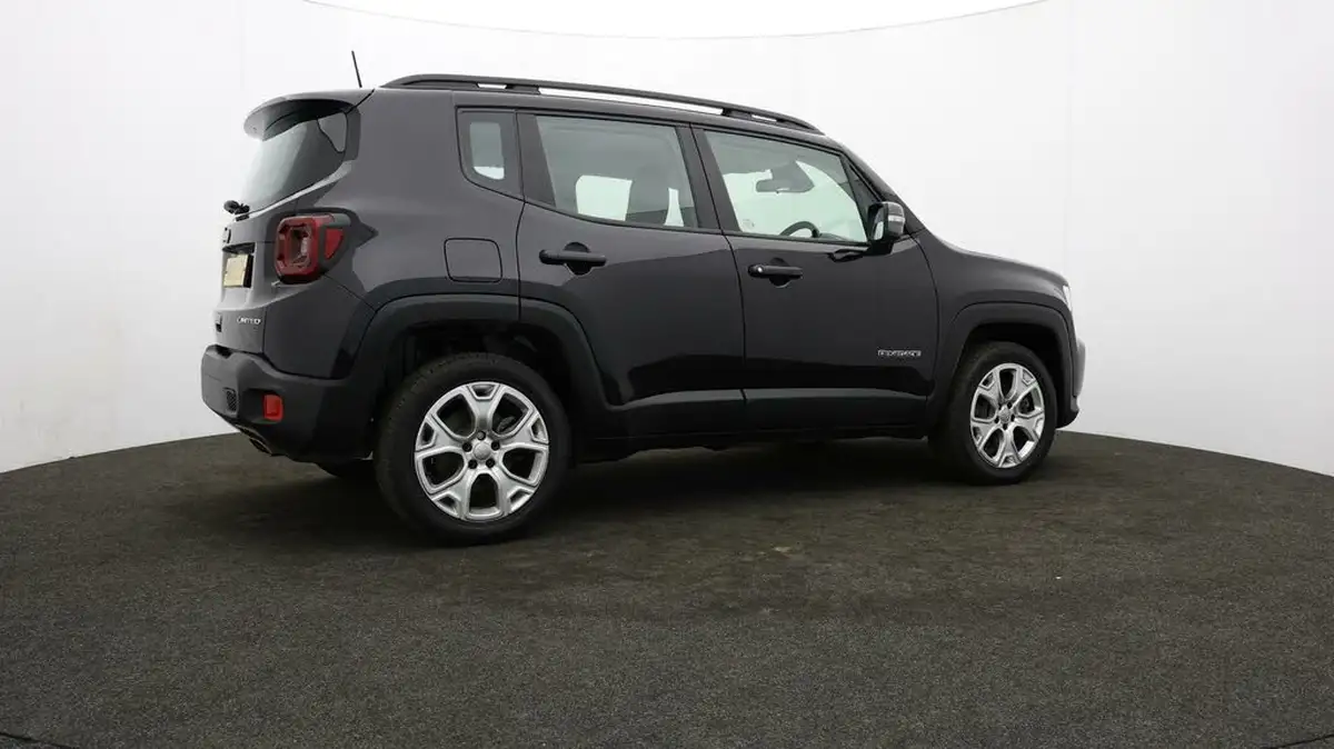 2021-jeep-renegade-13-gse-limited-phev-big-26