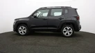 2021-jeep-renegade-13-gse-limited-phev-small-61