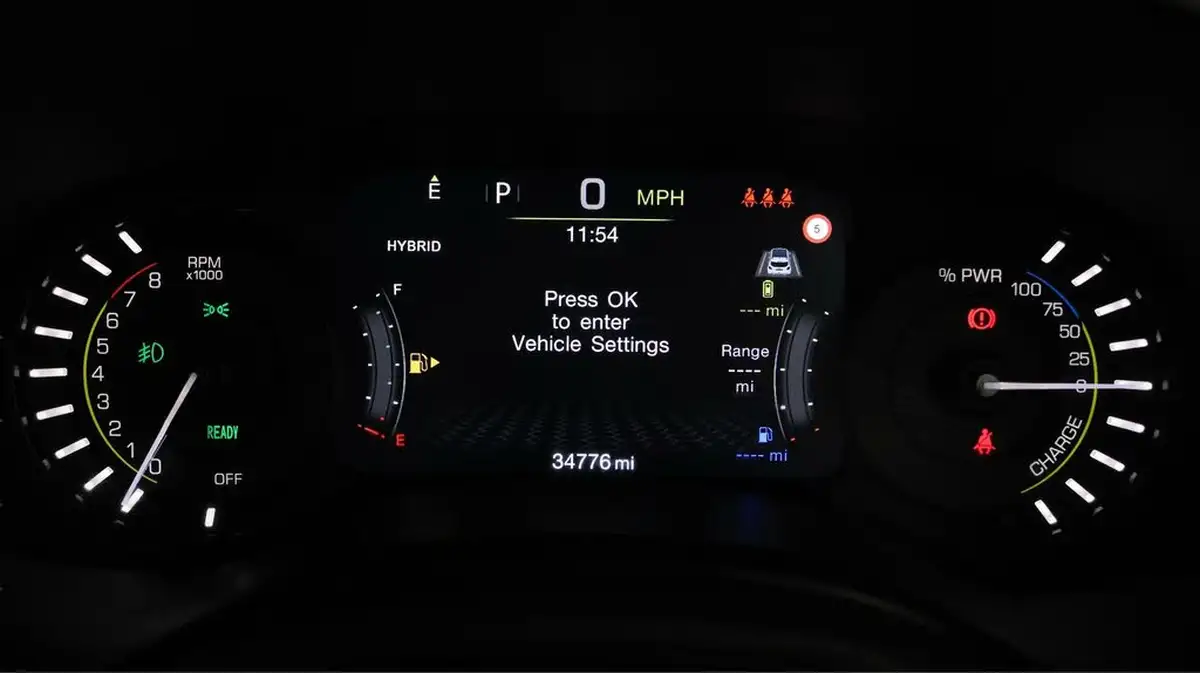 2021-jeep-renegade-13-gse-limited-phev-big-9
