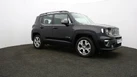 2021-jeep-renegade-13-gse-limited-phev-small-37