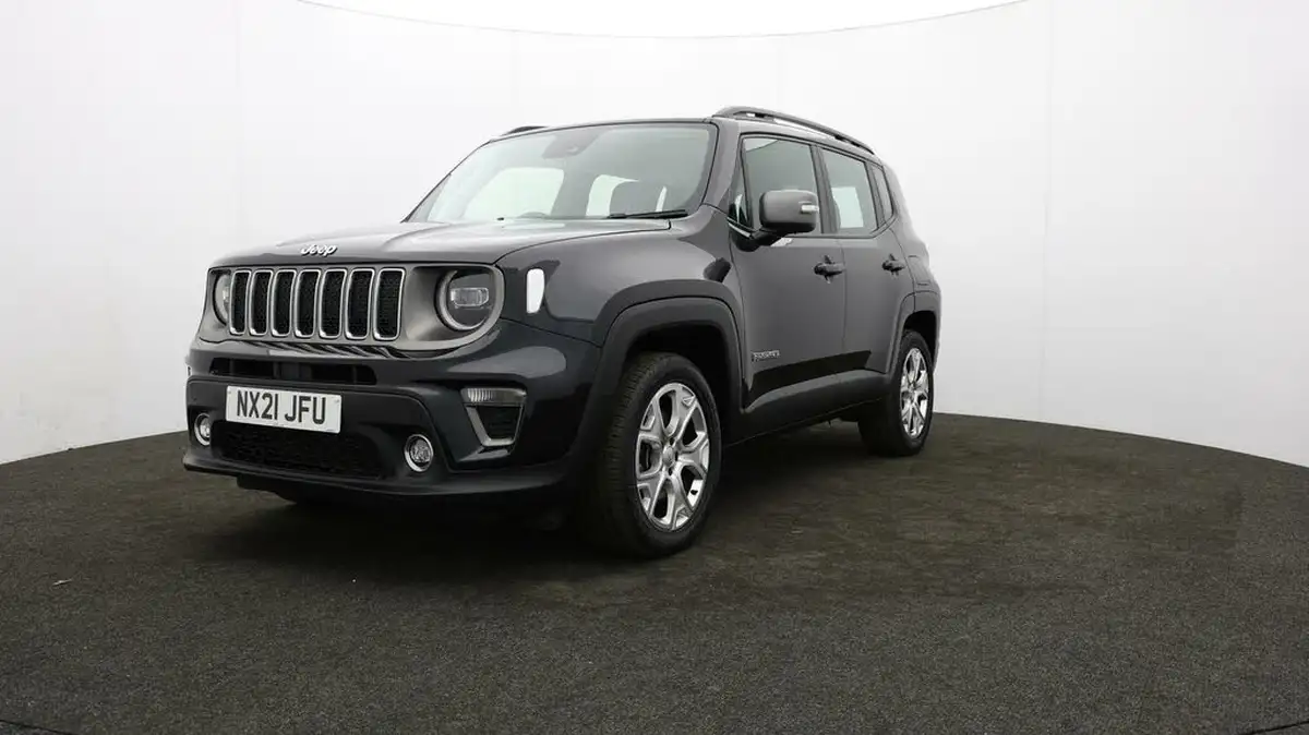 2021-jeep-renegade-13-gse-limited-phev-big-50