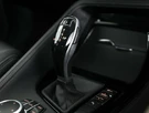 2022-bmw-x1-20-sdrive20i-xline-small-31