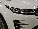 2021-land-rover-range-rover-evoque-20-d165-r-dynamic-small-18