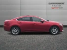 2017-mazda-mazda6-20-se-l-nav-saloon-4d-small-8