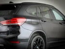 2022-bmw-x1-20-sdrive20i-xline-small-7
