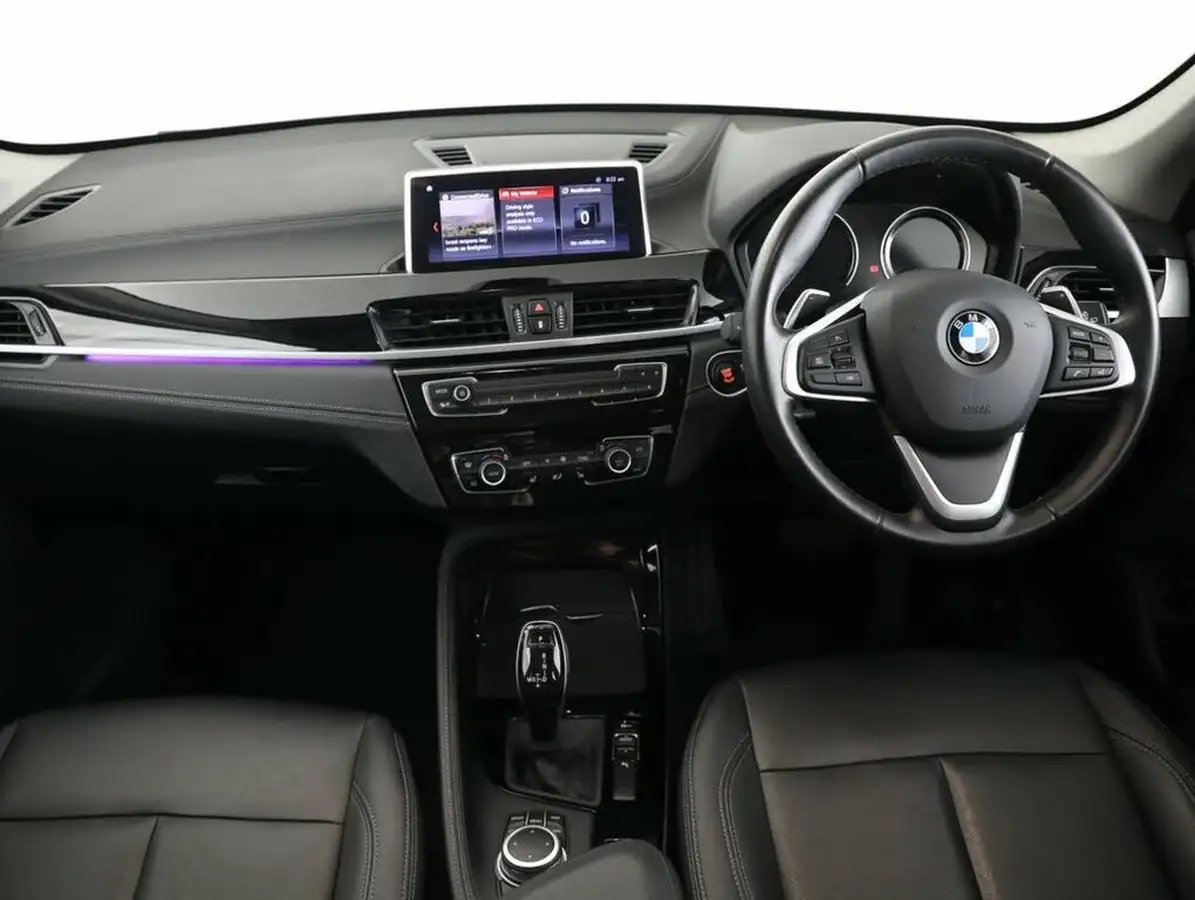 2022-bmw-x1-20-sdrive20i-xline-big-20