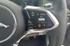 2019-jaguar-xe-20d-r-dynamic-se-small-36