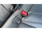 2024-skoda-superb-20tdi-laurin-klement-193ps-4x4-hatchback-small-21