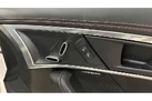 2019-jaguar-f-type-20-i4-chequered-flag-coupe-small-36