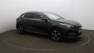 2022-kia-xceed-16-gdi-3-small-36