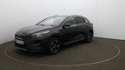 2022-kia-xceed-16-gdi-3-small-60