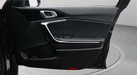 2022-kia-xceed-16-gdi-3-small-15