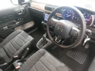2024-citroen-c3-12-puretech-max-110ps-eat6-small-17