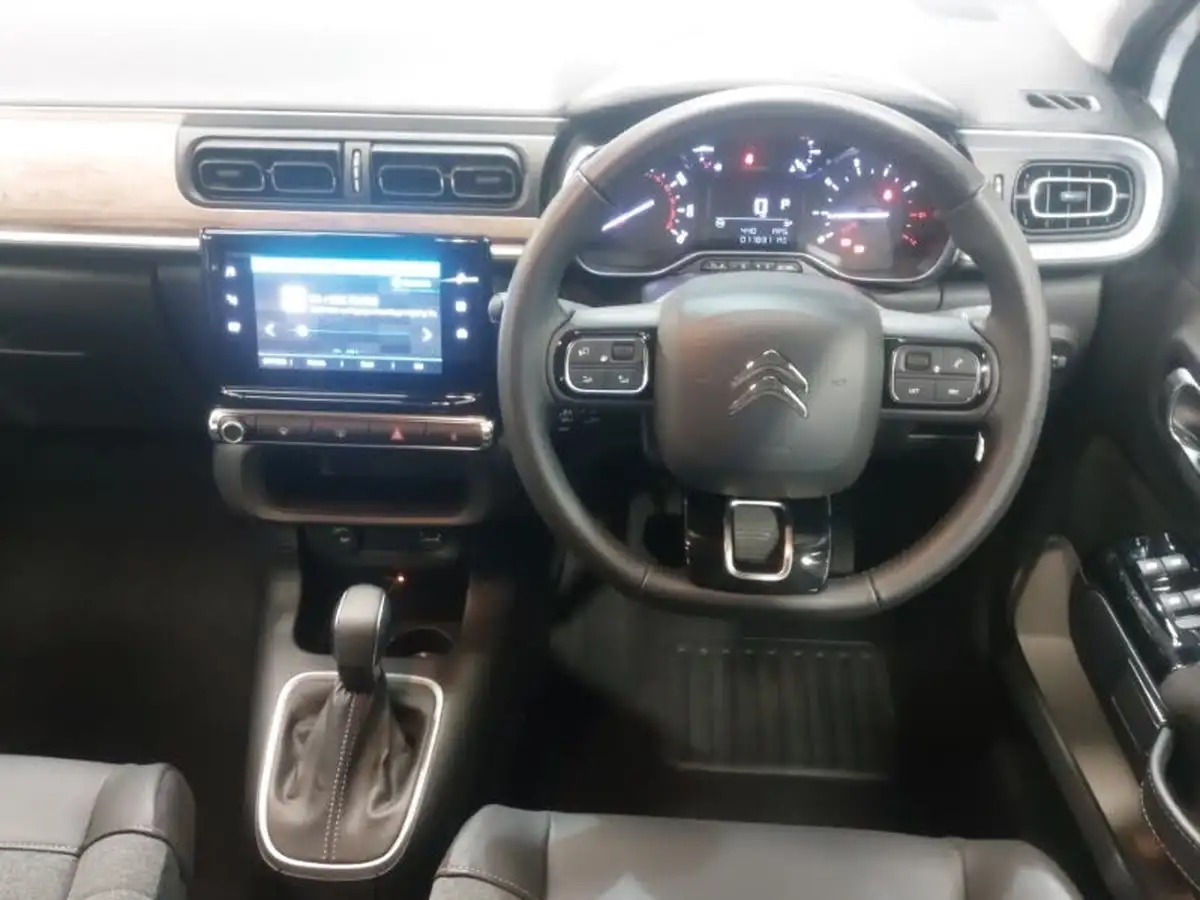 2024-citroen-c3-12-puretech-max-110ps-eat6-big-6