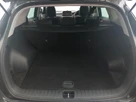 2018-hyundai-tucson-16-gdi-se-nav-small-7
