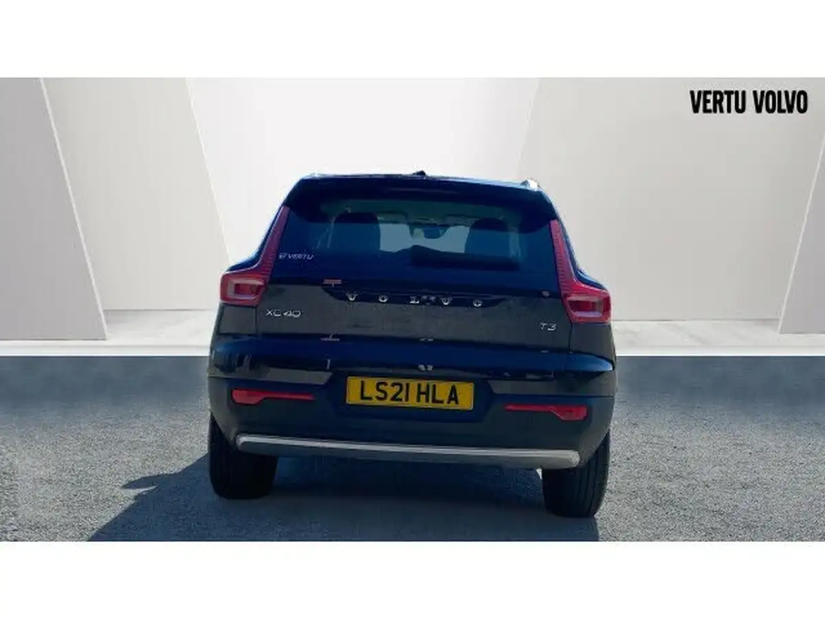 2021-volvo-xc40-15-t3-inscription-pro-161bhp-auto-big-12