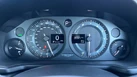 2016-aston-martin-vanquish-59-568bhp-small-5