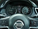 2018-nissan-qashqai-15dci-tekna-115ps-small-28