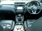 2018-nissan-qashqai-15dci-tekna-115ps-small-52