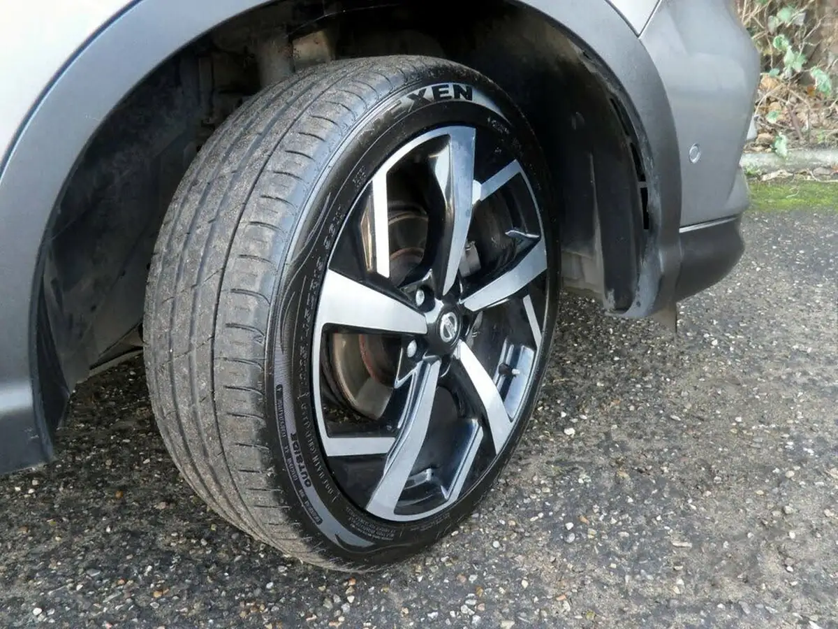 2018-nissan-qashqai-15dci-tekna-115ps-big-41