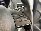 2019-mitsubishi-eclipse-cross-15-black-small-39