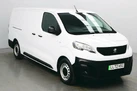 2021-peugeot-expert-e-professional-standard-75kwh-panel-small-8