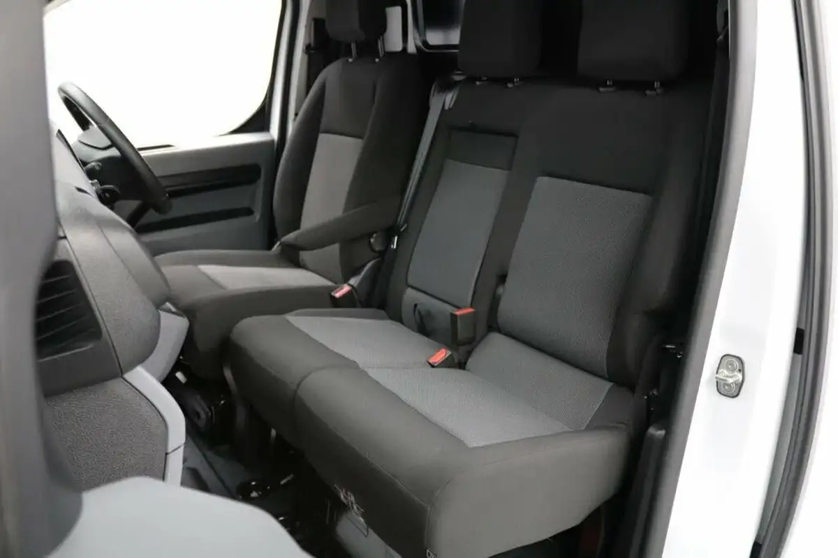2021-peugeot-expert-e-professional-standard-75kwh-panel-big-20