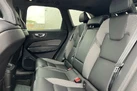 2022-volvo-xc60-20-t6-r-design-350bhp-plug-in-hybrid-small-19