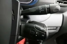 2021-peugeot-expert-e-professional-standard-75kwh-panel-small-35