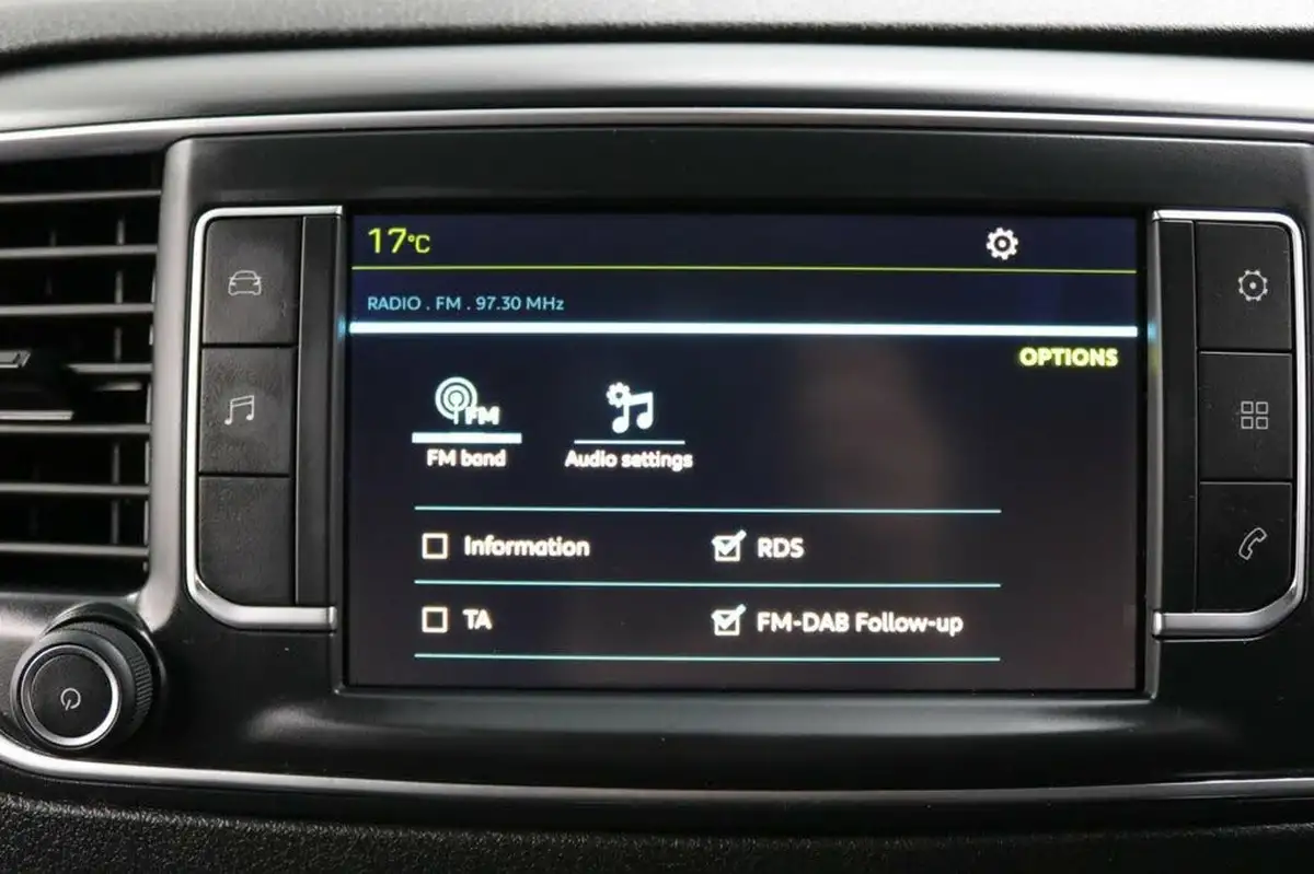 2021-peugeot-expert-e-professional-standard-75kwh-panel-big-48