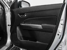2021-suzuki-vitara-14-boosterjet-sz-t-auto-small-18