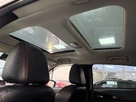2019-mitsubishi-eclipse-cross-15-black-small-15