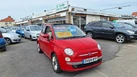 2014-fiat-500c-12-lounge-ss-small-2
