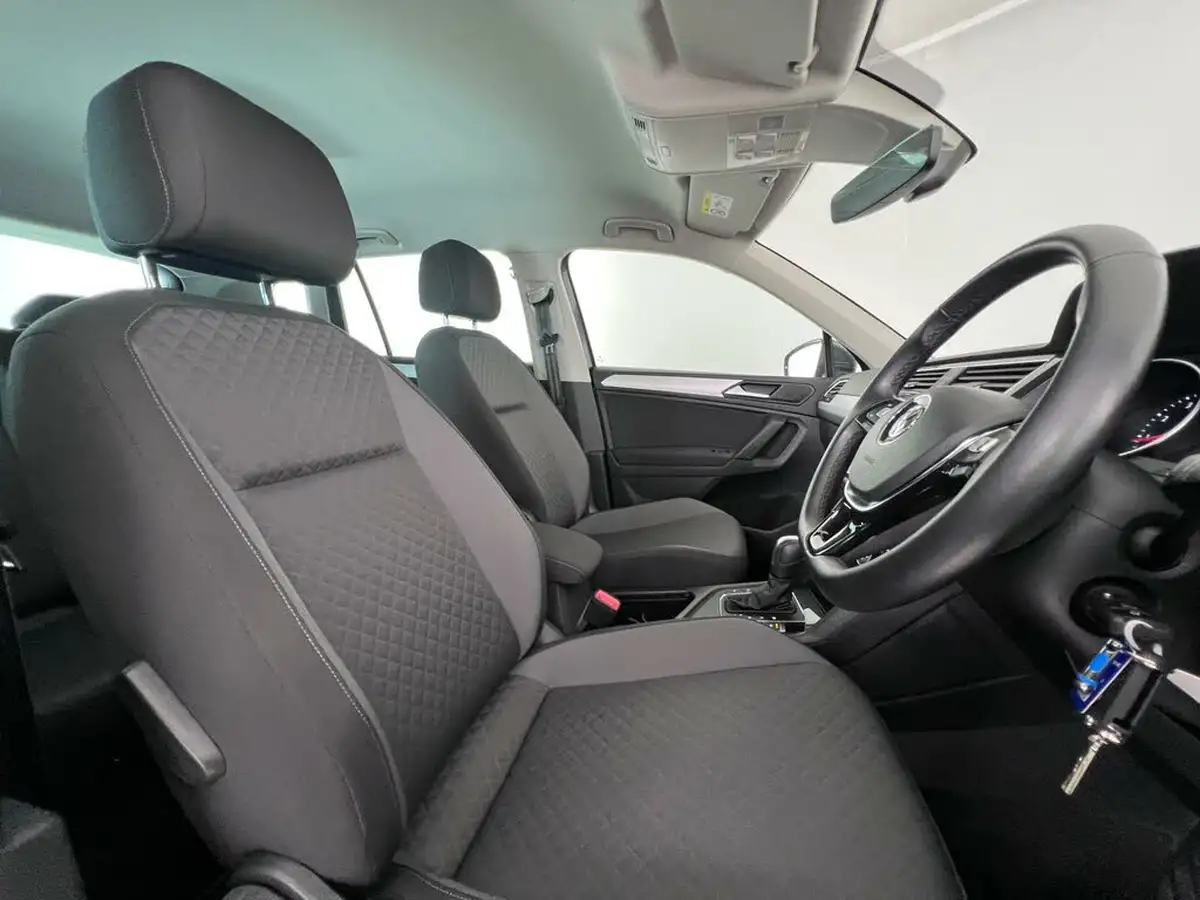 2020-volkswagen-tiguan-15-tsi-match-150ps-dsg-big-11