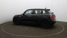 2018-mini-cooper-15-cooper-classic-ss-hatchback-5d-small-36